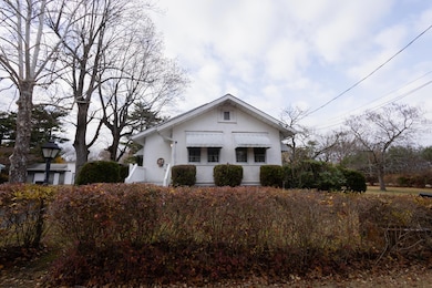 379 S Vienna Ave, Egg Harbor City, NJ 08215 - photo 3