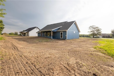 14126 Timber Ct, Helena, MO 64459 - photo 5