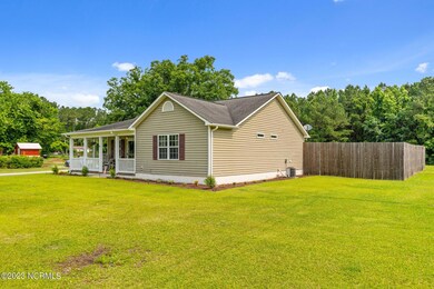 4-web-or-mls-A1C04605
