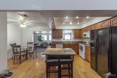 6-Kitchen