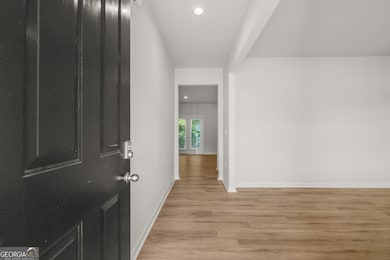 503 Oak View Ln, Dallas, GA 30157 - photo 2