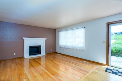 168 Jane Dr, Culloden, WV 25510 - photo 7