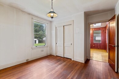 2067 Edinburgh Ave, Baton Rouge, LA 70808 - photo 7