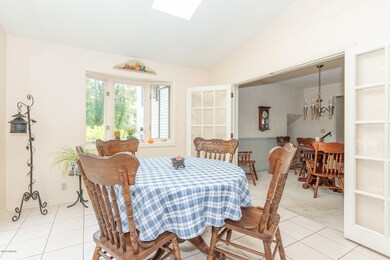 10049 S 12th St, Schoolcraft, MI 49087 - photo 7