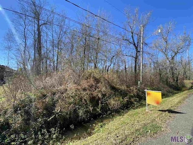 # 14 Magnolia Dr, Laplace, LA 70068 - photo 5