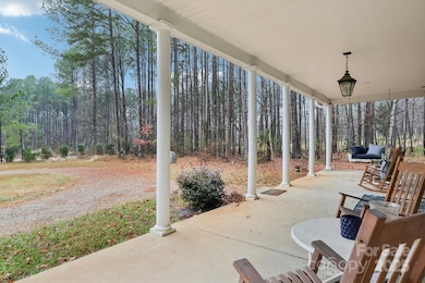 10667 Stonewall Rd unit 1,2, Huntersville, NC 28078 - photo 5