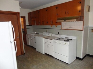 14 Powder House Terrace unit 14, Somerville, MA 02144 - photo 5