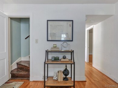 5111 Dorchester Rd, Richmond, VA 23225 - photo 3