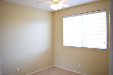 11999 W Pierce St, Avondale, AZ 85323 - photo 7