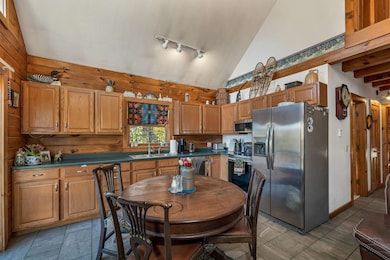 382 Center Rd, Goshen, NH 03752 - photo 4