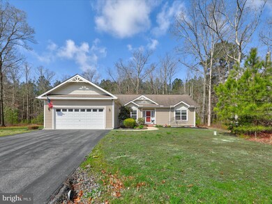 24875 Bauler St, Georgetown, DE 19947 - photo 4