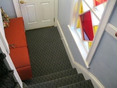 66 Lowden Ave unit 3, Somerville, MA 02144 - photo 4