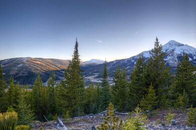 135 Summit View Dr, Big Sky, MT 59716 - photo 4