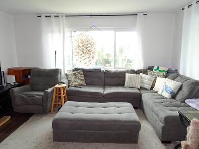 316 SE 1st St unit 5C, Boynton Beach, FL 33435 - photo 5