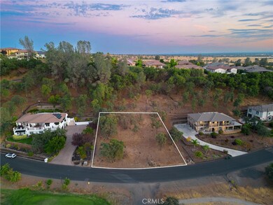 3213 Shallow Springs Terrace, Chico, CA 95928 - photo 2