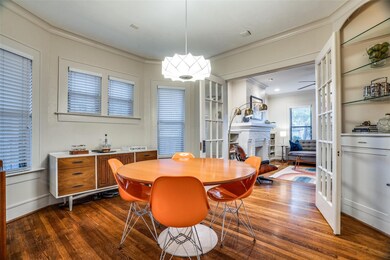 5522 Bonita Ave, Dallas, TX 75206 - photo 7