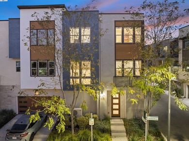 5971 Cannon Rd, Dublin, CA 94568 - photo 5