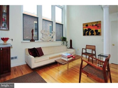 159 Mercer St unit 4, Trenton, NJ 08611 - photo 7