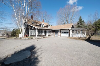 638 Friendship Road-Waldoboro - CJ(37)