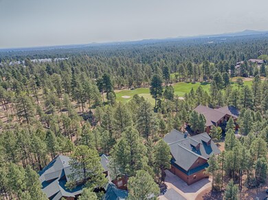 DJI_0032_HDR