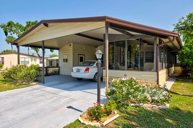 front of house right