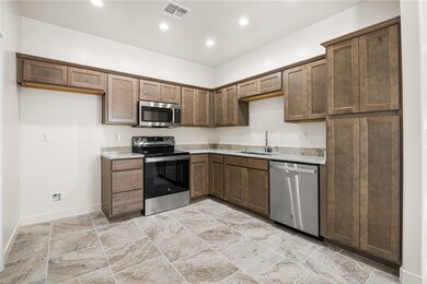 875 Beverly Ave, Kingman, AZ 86409 - photo 7