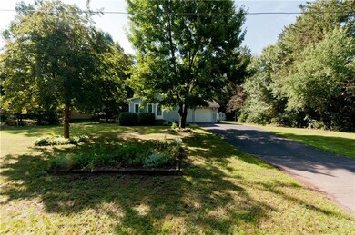 1784 Elizabeth St, Chetek, WI 54728 - photo 2