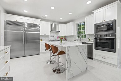 25635 Elk Lick Rd, Chantilly, VA 20152 - photo 7