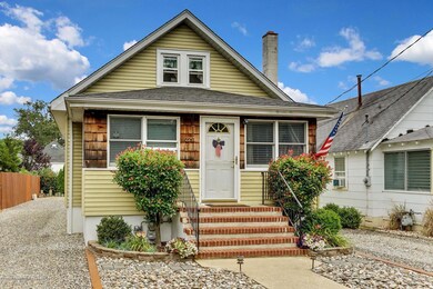 225 E Long Branch Ave Ocean-large-003-27
