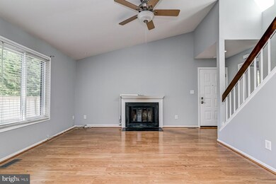 20206 Grazing Way, Montgomery Village, MD 20886 - photo 4