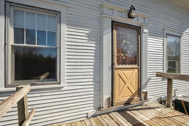 2015 Hamelon St, Lansing, MI 48910 - photo 7