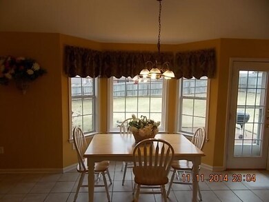 65 Brookhaven Dr, Oakland, TN 38060 - photo 7
