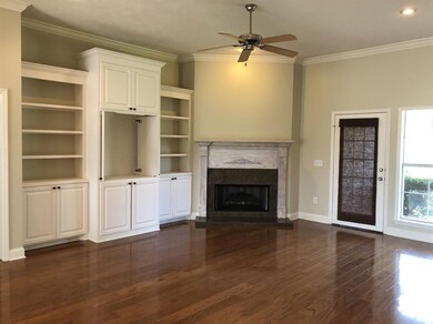 106 Linden Cove, Madison, MS 39110 - photo 5