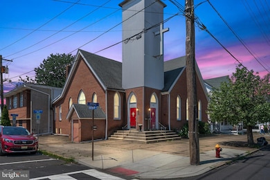 1961 S Broad St, Hamilton Township, NJ 08610 - photo 2