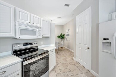 6119 Manchester Place unit 3A, Naples, FL 34110 - photo 7