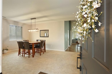 5306 Navarro Place, Stockton, CA 95219 - photo 6