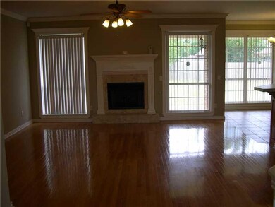 3499 Torrey St, Springdale, AR 72762 - photo 4