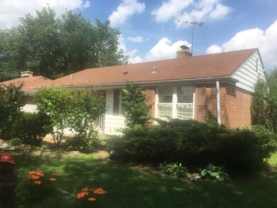 919 Webster Ln, Des Plaines, IL 60016 - photo 4