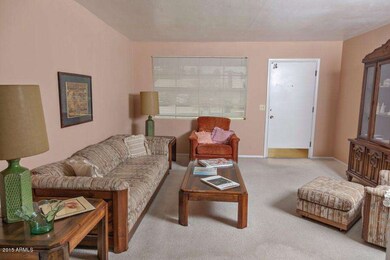 1401 E Royal Palm Rd, Phoenix, AZ 85020 - photo 5