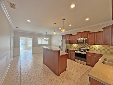 312 Whiteamore Run, Murfreesboro, TN 37128 - photo 6