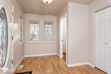 Entryway 7994-FULL