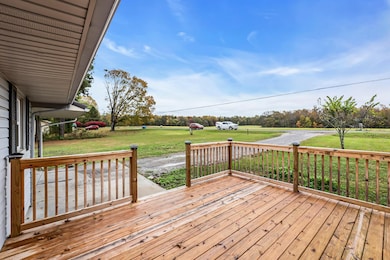 99 Anthony Mill Rd, Tullahoma, TN 37388 - photo 2