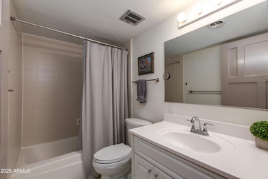 Owner Bath