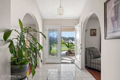 3417 Natalie Dr N, Jacksonville, FL 32218 - photo 5