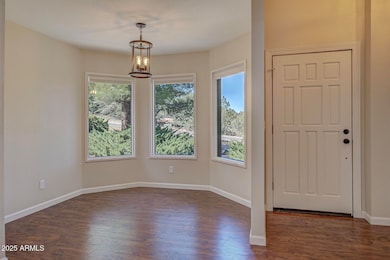 938 W Madera Ln, Payson, AZ 85541 - photo 6