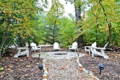 18599 Chase Ln, New Buffalo, MI 49117 - photo 5