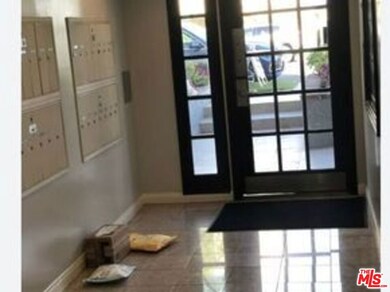 1515 S Beverly Dr unit 309, Los Angeles, CA 90035 - photo 4