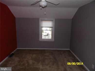 2222 Clayton Rd, Morton, PA 19070 - photo 7