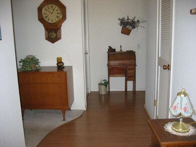 17842 N 102nd Dr, Sun City, AZ 85373 - photo 6