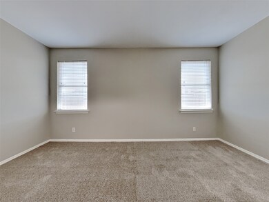 24331 Wild Horse Ln, Hockley, TX 77447 - photo 5